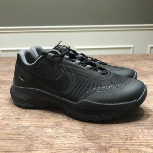 Nike React SFB Carbon Low CZ7399-001